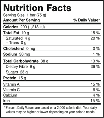 product-nutrition-bars